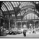 Illustration for article titled The Original Penn Station Was Demolished 50 Years Ago Today